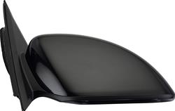 Dorman Side View Mirrors 959-190