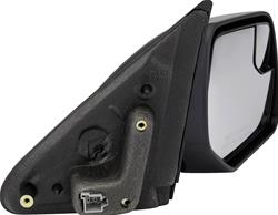 Dorman Side View Mirrors for 2010-2012 ESCAPE - 959-203