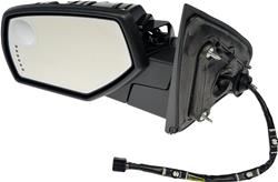 Dorman Side View Mirrors 959-218