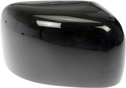 Dorman - Mirror Trim Covers for 2015-2022 RENEGADE - 959-300