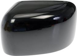 Dorman - Mirror Trim Covers for 2015-2022 RENEGADE - 959-301