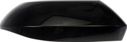 Dorman - Mirror Trim Covers for 2020-2023 COROLLA - 959-306