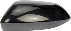 Dorman - Mirror Trim Covers for 2020-2023 COROLLA - 959-307