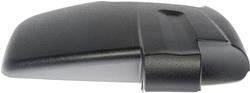 Dorman Mirror Trim Covers 959-311