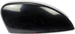 Dorman - Mirror Trim Covers for 2012-2018 ESCAPE, FOCUS - 959-312