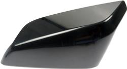 Dorman Mirror Trim Covers 959-323