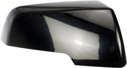 Dorman Mirror Trim Covers 959-328
