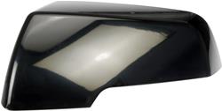 Dorman Mirror Trim Covers 959-329