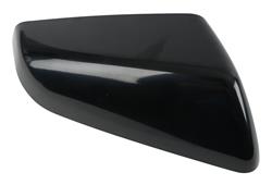 Dorman - Mirror Trim Covers for 2018-2024 EQUINOX, TERRAIN - 959-330