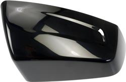 Dorman Mirror Trim Covers 959-332
