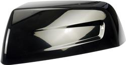 Dorman Mirror Trim Covers 959-333