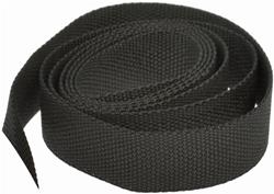 Dorman Shrink Sleeve Tubing 95992