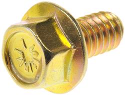 Dorman Bolts and Screws 960-005D