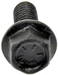 Dorman Bolts and Screws 960-007D