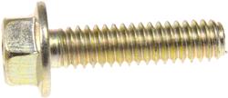 Dorman Bolts and Screws 960-010D