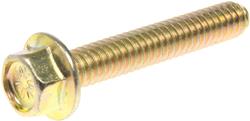 Dorman Bolts and Screws 960-015