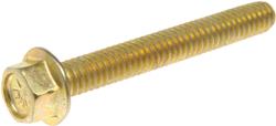 Dorman Bolts and Screws 960-017