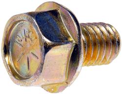 Dorman Bolts and Screws 960-105