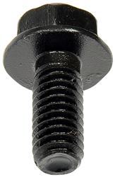 Dorman Bolts and Screws 960-107D