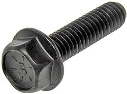 Dorman Bolts and Screws 960-112D