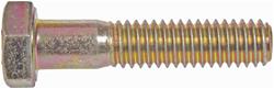 Dorman Bolts 960-114