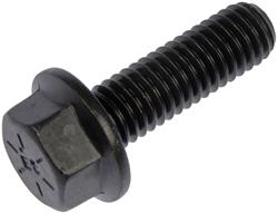 Dorman Bolts 960-211