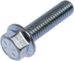 Dorman Bolts 960-215