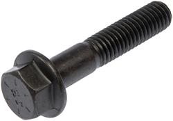 Dorman Bolts 960-220