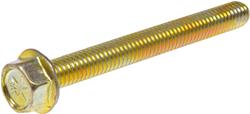 Dorman Bolts and Screws 960-230