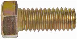 Dorman Bolts 960-311