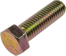 Dorman Bolts 960-315