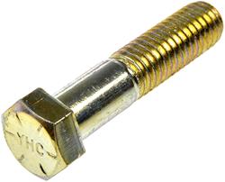 Dorman Bolts 960-320