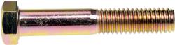 Dorman Bolts 960-325