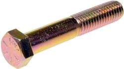 Dorman Bolts and Screws 960-325D