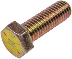 Dorman Bolts 960-415