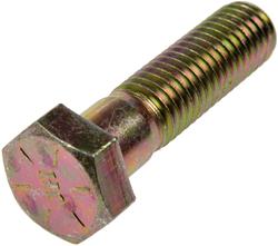 Dorman Bolts 960-420