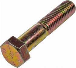 Dorman Bolts 960-425