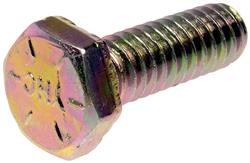 Dorman Bolts and Screws 960-507D