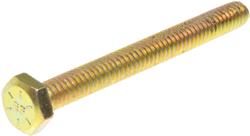 Dorman Bolts and Screws 960-525