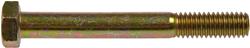 Dorman Bolts 960-615
