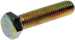 Dorman Bolts and Screws 960-717D