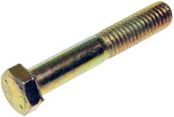 Dorman Bolts 960-722