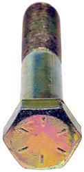 Dorman Bolts and Screws 960-722D