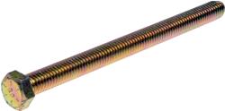 Dorman Bolts and Screws 960-750