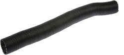 Dorman Heater Duct Hoses 96002