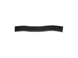 Dorman Heater Duct Hoses 96004
