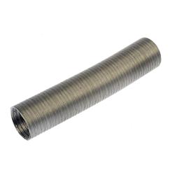 Dorman Control Duct Pre-Heater Hoses