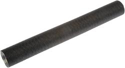Dorman Control Duct Pre-Heater Hoses 96030