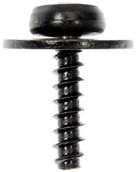 Dorman Clips 961-043D