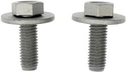 Dorman Body Fasteners 961-048D
